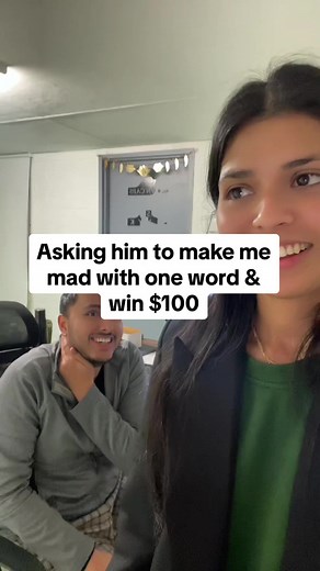 Mahal Mart on TikTok