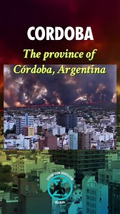 Extinction Rebellion on Reels