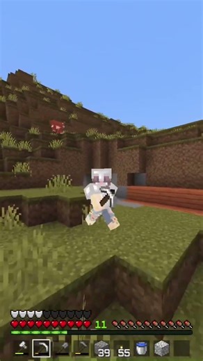 Skyscraper #minecraft #gaming