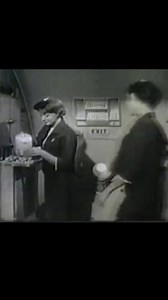 12K views · 482 reactions | 1962 milk commercial | Daily Historical Pictures and Videos | Facebook