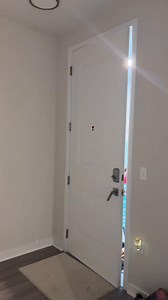 The VTech DX4 has games, cameras, all in one little watch! | VTech Toys USA