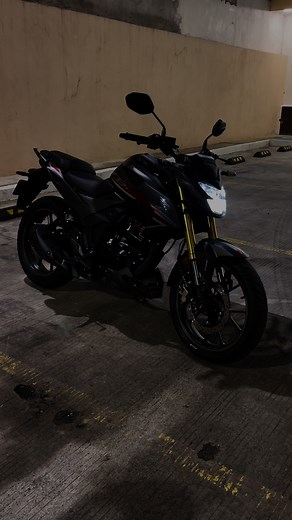 Top Speed CB190R: 2025 Honda CBR 190 V2 | Velocidad Máxima