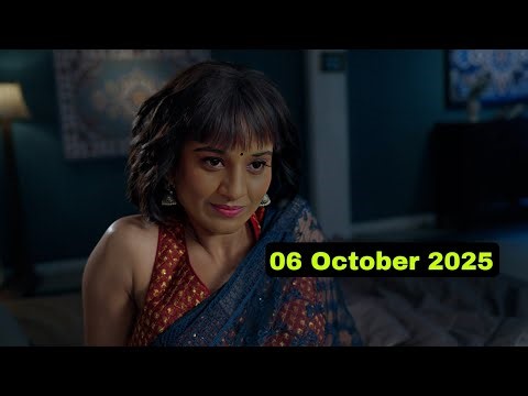 how to create account on pak carid application 2025 New