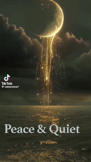 i like this one #fyp