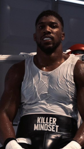 The Reign is Calling 🌧