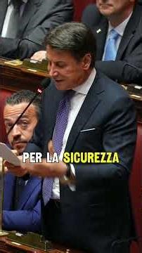 In vista del 25 aprile ho dato un consiglio a questo governo. Secondo voi ascolteranno?