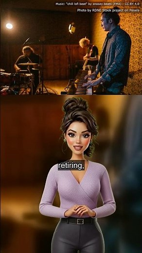 Godsmack's Next Chapter? New Album Tease 🎸 #musicnews