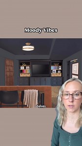 20K views · 205 reactions | Let’s talk about how we can make small...