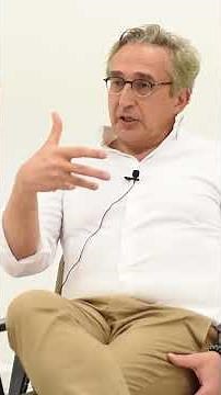 What is a polariton? #science #physics