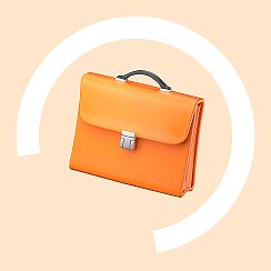 Группа ОК для бизнеса в ОК! Вступай, читай, общайся в ОК (Одноклассники)!