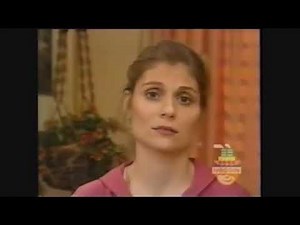 Sesame Street - Scenes from Episode 3857