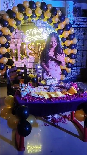 a happy pretty vlog ✨♥️#youtube #shorts#blissful #love #birthday #song #love #vlog #enjoy #ytshorts