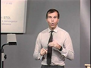 Lec 10 | MIT Finite Element Procedures for Solids and Structures, Nonlinear Analysis