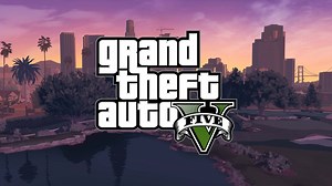 GTA 5 Xbox 360 cheats