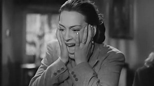 Catene (chains) 1949 (eng subs)