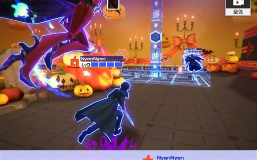 120的我跟着170暴打对面200和230｜#Compass