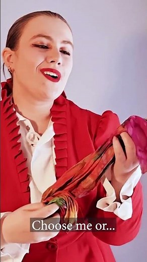 Hellfire - The Hunchback of Notre Dam #disney #musicaltheatre #femaleversion #femalecoversong