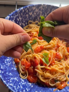 Domenico Scarico on Reels