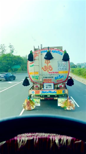 Gk Barmer on Instagram: "@g_k.barmer #🚛🥰🛣️🦅🚛😇𝕥𝕣𝕦𝕔𝕜_lover"