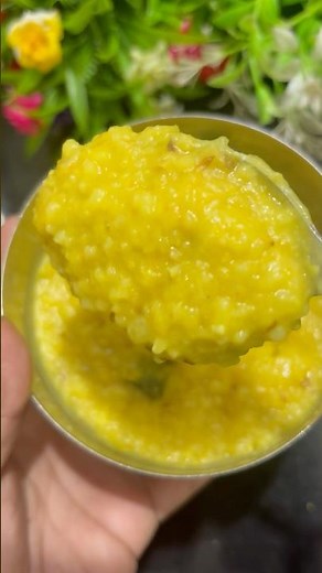 Stop Picky Eating With These 5 Simple Meal Swaps #HealthyKids #EasyRecipes