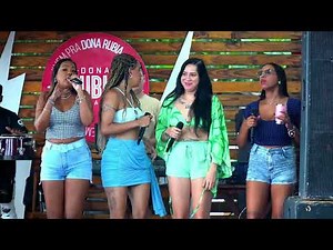 Banda Pank Brega -Domingueira Pernambucana(brega do Recife)