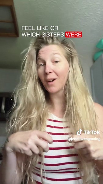 Windrunner Sisters Confirmed in WoW Dev Q&A