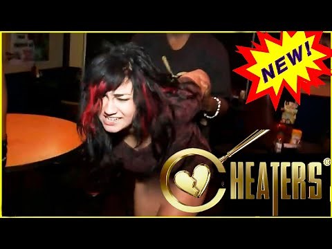 Cheaters New Season 2021 💋💔💋 Jason MacArthur 💋💔💋 Cheaters TV Show New Season💔💔💔