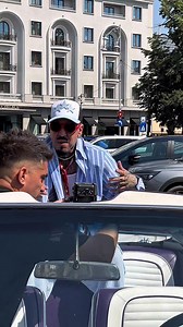 Cine s-a mai trezit obosit azi?😴😴 Smiley Connect-R | Alex Velea