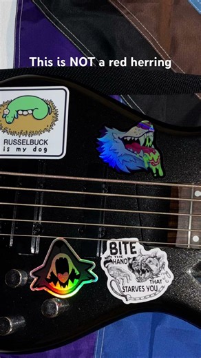 #abmo#garageband#band #bass#smallband#guitar