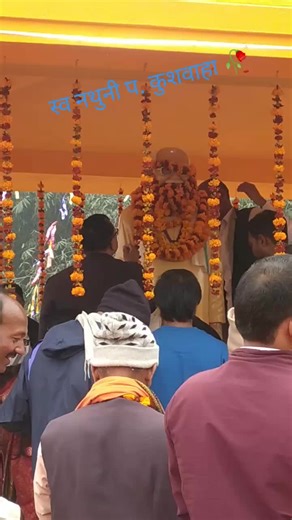 ♛ռερ乂CHANDAN࿐♛🇳🇵 (@chandan.gupta46)’s videos with original sound - Shadab