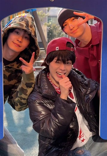 Experience the Electric TEMPEST Concert!