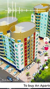 13K views · 11 reactions | The journey of Peacock Residency Najeera- ticktok video | Affordable Housing Uganda | Facebook