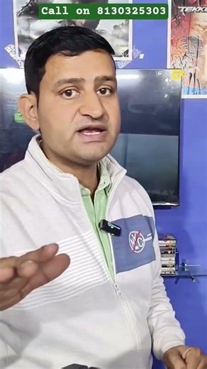 PlayStation 5 and PlayStation 4 Pro I PS5 VS PS4 Pro #short #shortsfeed #ps5 #ps4 #ytshorts