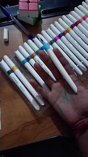 drawing idk .turtle #drawing #realism #painting #realisticdrawing