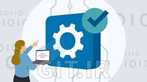 کدنویسی، برنامه نویسی و توسعه ایمن با Veracode