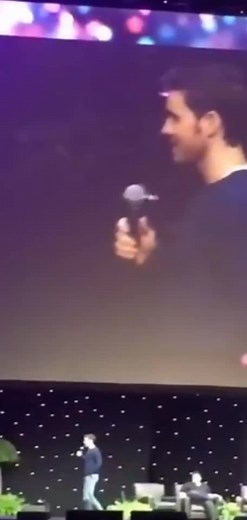 Ouat_Edits (@ouat_edits156)’s videos with Once Upon A Time TV Theme - Original Motion Picture Soundtrack - Voidoid