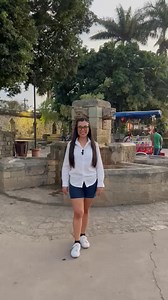 Hoy visitamos Copán Ruinas, una antigua ciudad Maya, lleno de mucha historia, tradición y gastronomía. #copanruinas #Honduras #SemanaSanta | RTV Honduras