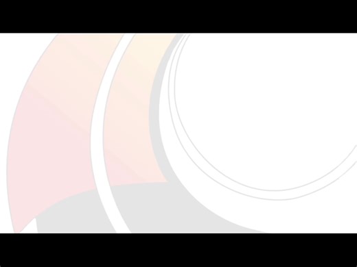 Want to know the weather in your part of Papua New Guinea? Now, you can access 21 towns and cities across our nation by simply going to our website, as shown in this video, and clicking the weather widget. Regional forecast here. 🔰SOUTHERN REGION Monday 29/12/2025 Outlook: Isolated showers and thunderstorms, becoming scattered in the afternoon/evening with few areas of rain over Western Province and inland of Central Province. 🔰MOMASE REGION Monday 29/12/2025 Outlook: Isolated showers and thun