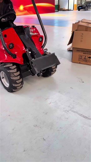 Volf_machinery (@volf_machinery)’s videos with 御姐进行曲 - Martins Garix