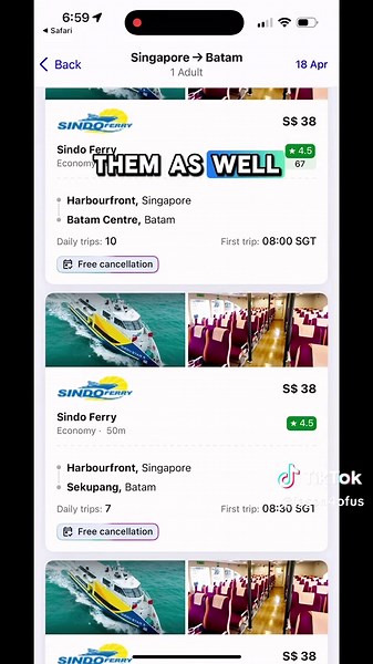 Enjoy 25% Off Bus Trips with redBus Promo Code