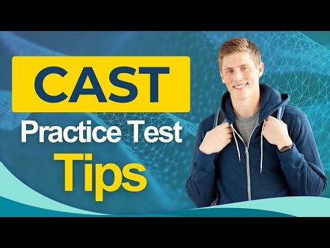 CAST 2026: Certified Associate Software Testing Exam Tips All You Need to Know