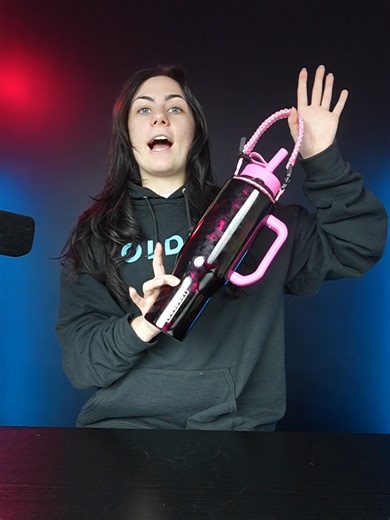 Car Keyless Entry Hack! Unlock Your Car Effortlessly! #coldestlimitlessbottle