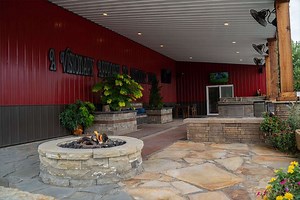 About Us | Knob Hill Landscape Company