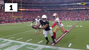 532K views · 2.8K reactions | Wait for the top 3  | NFL | Facebook