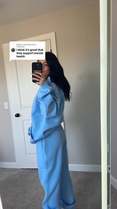 19K views · 199 reactions | What makes this hoodie a viral sensation? Voted #1 Hoodie of the Year!  Find out why everyone's obsessed! | Comfrt | Facebook