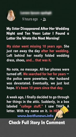 Check Full Story in Comment. 👇🏿👇🏿👇🏻 | Axel Knight