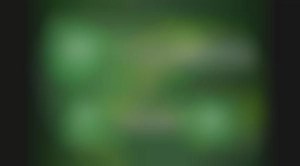 Satirical TV Cartoon Spoofs