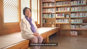 214 reactions · 43 shares | What does the new normal look like for older people? This welfare centre in Republic of Korea is finding innovative ways to help older people #StaySafe during #COVID19. Learn more about protecting older people  https://bit.ly/3iL61xm | World Health Organization Western Pacific Region | Facebook