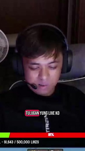 CODM Content That Will Make You Sleep 💤