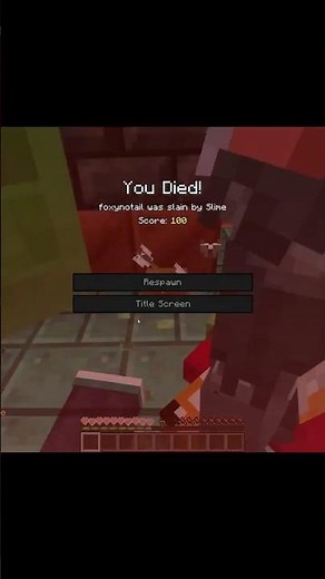 Just Create SMP Foxy and Mr Beardstone struggling